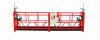 Sell suspended platform ZLP-800/630/500