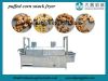 Sell snack foods fryer