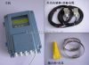 Sell Wall Mounted Ultrasonic Flow Meter with Clamp on Sensor