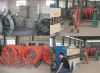 Sell Fiber glass duct rodders/Duct Rodder/ duct rod