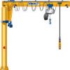 Sell Pillar Crane