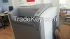 Heidelberg CTP SUPRASETTER A52 AGE 2008