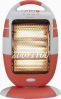 Halogen Heater