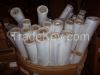 LDPE A-GRADE FILM ON ROLLS