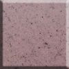 Sell Artificial stone