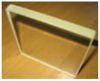 Sell lead shielding glass