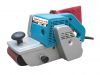 Sell 940W Portable Belt Sander--9401