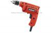 Sell 6.5mm Electric Drill---MT651