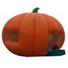 Sell pumbkin bouncer