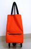 sell foldable shoppingbag