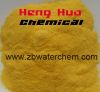 poly aluminium chloride