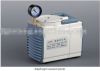 Sell Diaphragm vacuum pump GM-0.33II