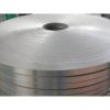 Sell Copolymer coated aluminum tape