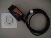 Sell OBD scanner