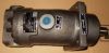 Sell Rexroth A2F23L1P4 motor