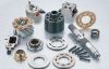 Sell  Sauer Sundstrand(Danfoss) parts