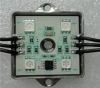 Sell LED Module