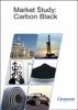 Market Study: Carbon Black