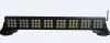 Sell 72W Strobe LED Light Bar with 11 Flash Pattern