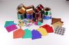 Sell aluminum foil paper
