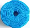 NYLON(PP.PE) Rope