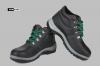 safety shoes hot selling in 2015