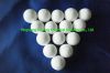 Sell high alumina ball