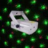 Sell Disco Ktv Dj Music active Sound contrl Laser lighting