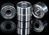 Sell Precision miniature bearing 693