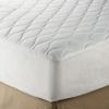 Sell soft mattress cover