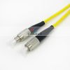 Sell FC-FC Optic Patch Cord