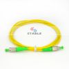 Sell LC-LC Om3 Fiber Optic Patch Cord