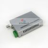 Sell 1 Channel Video Fiber Optic Transmitter