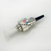 Sell FC tunable connector