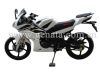 Sell motorcycle GM200-27A