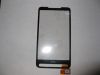 Sell Touch Screen Digitizer for HTC Touch HD2 HD 2 LEO