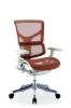 HOOKAY Mesh Conference Chair (SAS-M02)