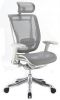 Spring Series Ergonomic Chairs (SPM01)