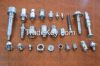 Sell CNC machined parts 03