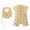 Baby Clothing