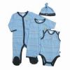 Organic Baby Clothing