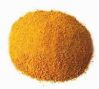 corn gluten meal