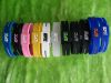 Sell efx silicone wristband