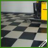 Quartz Vinyl Flooring