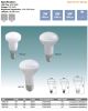 Sell 2013 New 8W LED E27 with 140 beam angle