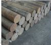 Sell Hss Round Bar