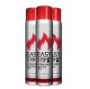 Portable Fire Extinguishing Spray Can