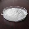 Sericite Powder