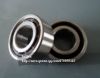 Sell doubl-row angular contact ball bearing5200-5220