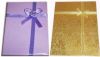 Sell paper gift box